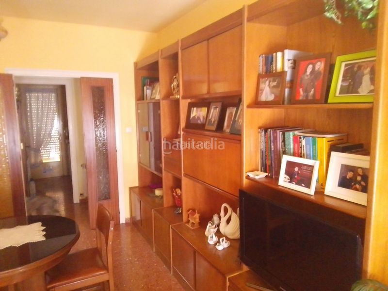 Foto 173d06d8-bc4c-4ae2-8355-c869fad860da. Casa pareada en carrer pau picasso 6 pareada...dos en una en Sant Hilari Sacalm