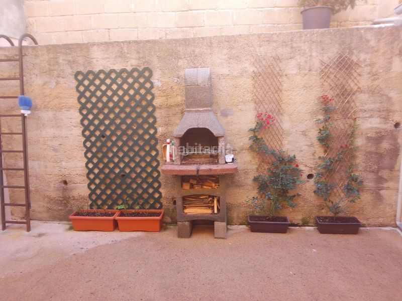 Foto 19f90de5-2d0f-4558-be8c-ad7663ea5ecf. Casa pareada en carrer pau picasso 6 pareada...dos en una en Sant Hilari Sacalm
