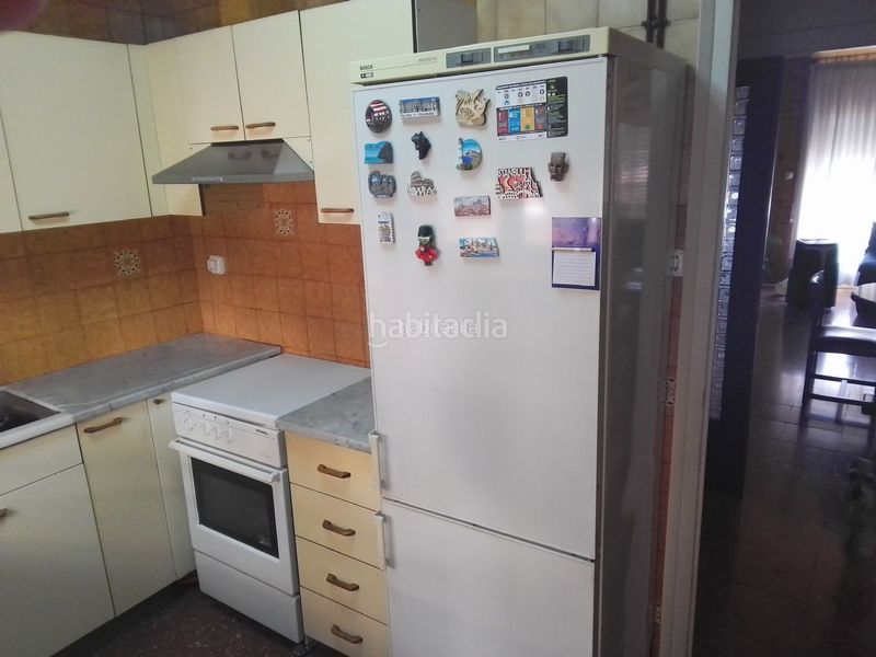Foto 300ffcd1-fb60-488c-9e9a-ed9d7fae00fd. Casa pareada en carrer pau picasso 6 pareada...dos en una en Sant Hilari Sacalm