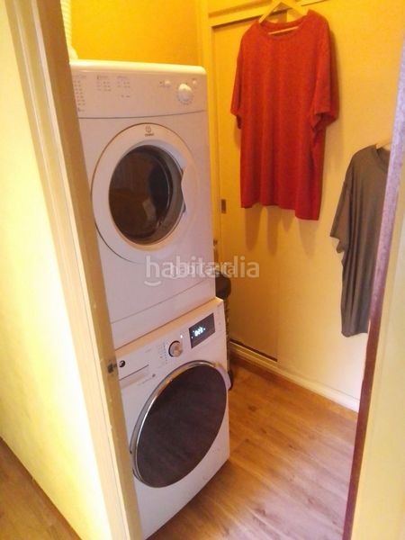 Foto 3a80a973-d60b-4c1b-8aa8-fc8af9d8b763. Casa pareada en carrer pau picasso 6 pareada...dos en una en Sant Hilari Sacalm