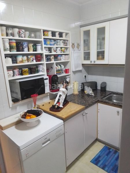 Foto 4c2a0b1e-a62f-4691-98db-2ad5efe0b803. Casa pareada en carrer pau picasso 6 pareada...dos en una en Sant Hilari Sacalm