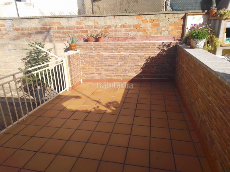 Foto 58ba84a9-7838-4b62-90f1-8a19c26692bf. Casa pareada en carrer pau picasso 6 pareada...dos en una en Sant Hilari Sacalm