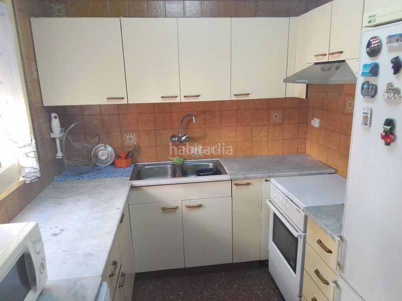Foto 6655ec63-7156-4a10-a72b-c640013f300e. Casa pareada en carrer pau picasso 6 pareada...dos en una en Sant Hilari Sacalm