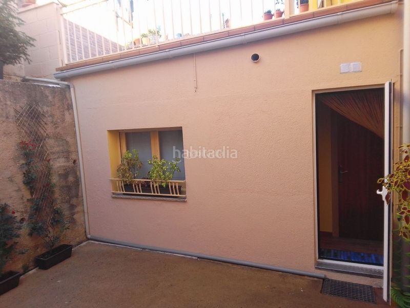 Foto 8ddc10f1-b1b2-4c86-bcde-85dfca1b3634. Casa pareada en carrer pau picasso 6 pareada...dos en una en Sant Hilari Sacalm