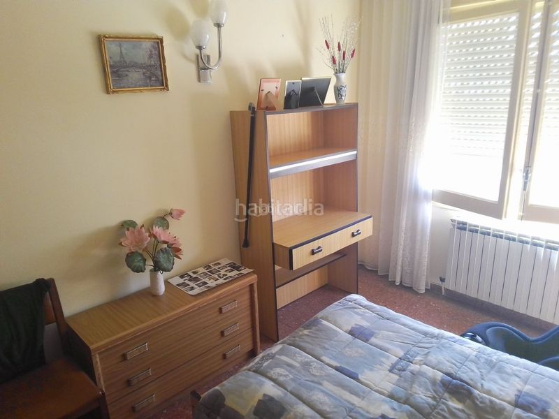 Foto 97d381a1-4b11-4381-af98-78e10496e544. Casa pareada en carrer pau picasso 6 pareada...dos en una en Sant Hilari Sacalm