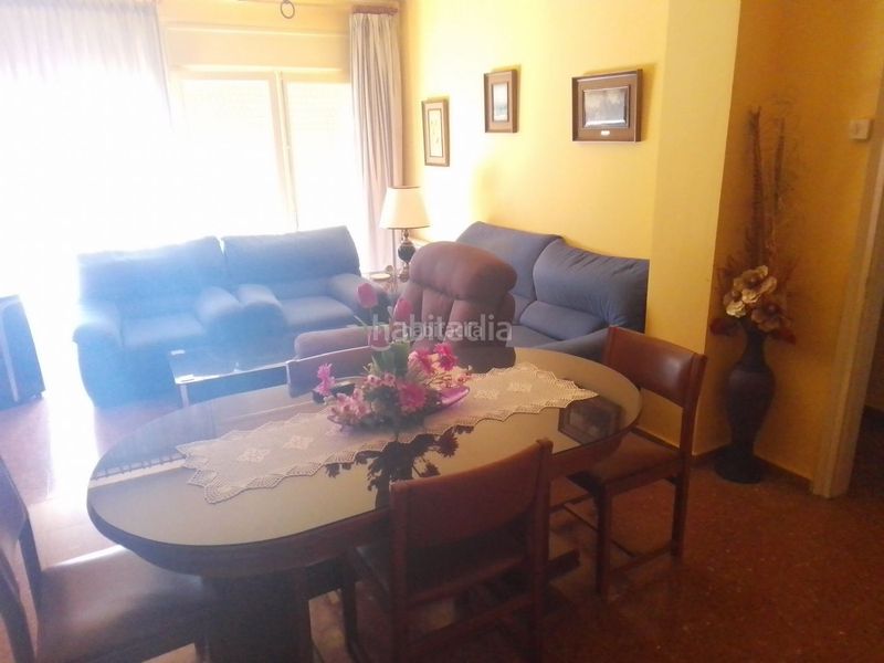 Foto 9c1a5343-c2ce-42dd-9ff1-9f71475241f0. Casa pareada en carrer pau picasso 6 pareada...dos en una en Sant Hilari Sacalm