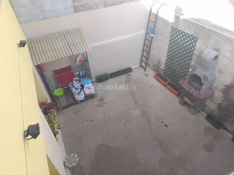 Foto aea011a0-cfa7-4d90-b48d-5398aa6aefa7. Casa pareada en carrer pau picasso 6 pareada...dos en una en Sant Hilari Sacalm