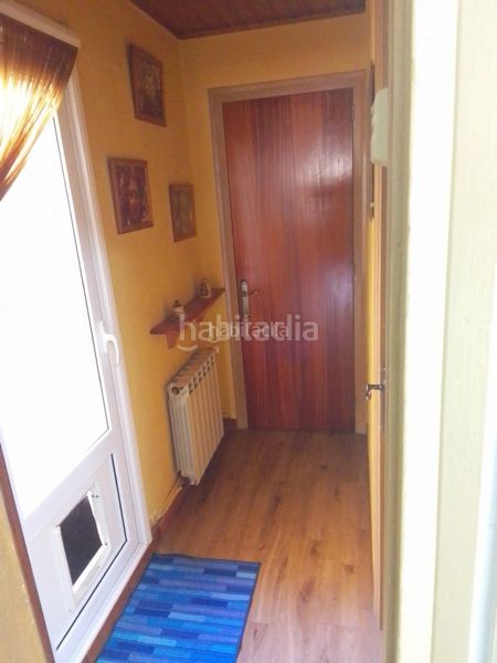 Foto b3f161b4-4f6d-4143-ad60-08aea12080f7. Casa pareada en carrer pau picasso 6 pareada...dos en una en Sant Hilari Sacalm