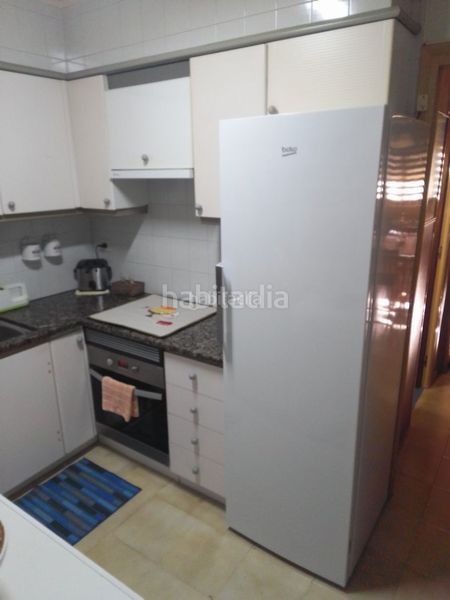 Foto ec3798e1-2a0d-4808-8912-d5c4dfd84929. Casa pareada en carrer pau picasso 6 pareada...dos en una en Sant Hilari Sacalm