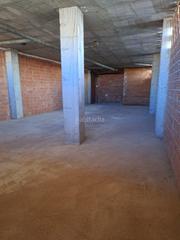 Lloguer Local Comercial a Calle puerta del mar 2. Local para aparcamiento o comercial