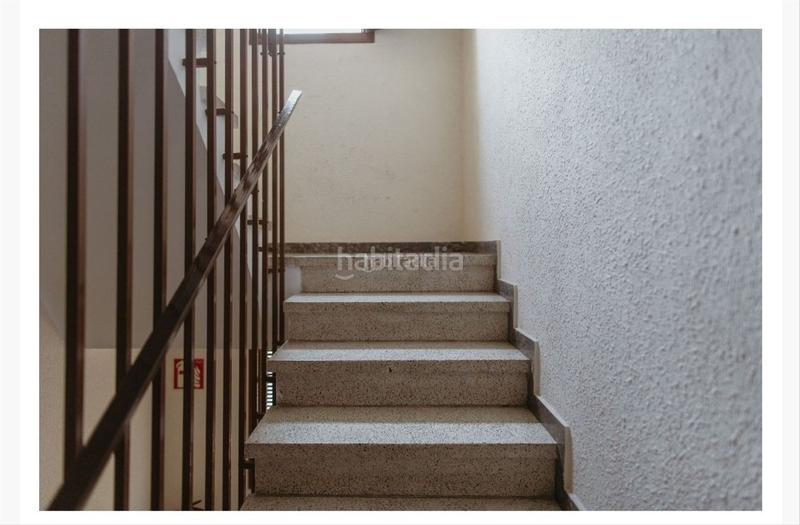 Foto 374baa9a-18a0-4574-a90f-116a8e0d6b88. Appartement dans calle ricardo del arco 27 dans Santiago Huesca