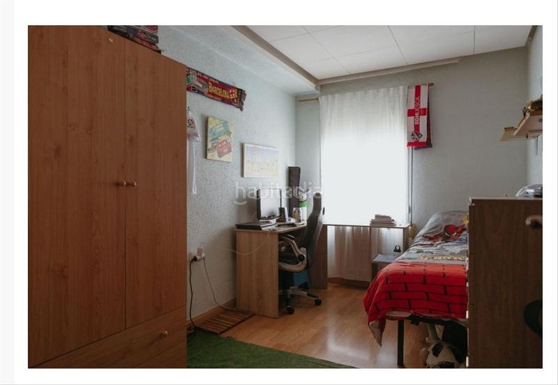 Foto 3a0ce32b-cbef-4c39-b52d-f6eb9dcd0f5b. Appartement dans calle ricardo del arco 27 dans Santiago Huesca