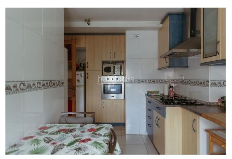 Foto 62304b56-6843-416f-a16d-0870db3d23e1. Appartement dans calle ricardo del arco 27 dans Santiago Huesca