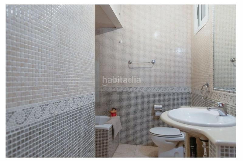Foto 6a11ebe9-a477-4185-969d-8127ecfd2358. Appartement dans calle ricardo del arco 27 dans Santiago Huesca