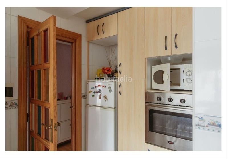 Foto 722a14c1-ae1f-4def-9b9d-b036207b2fc4. Appartement dans calle ricardo del arco 27 dans Santiago Huesca