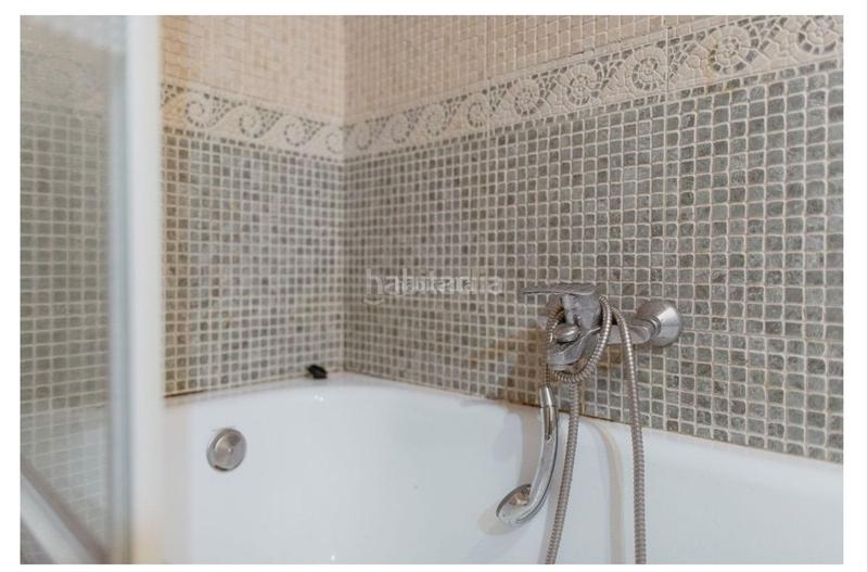 Foto 75709335-7111-4c23-915e-2ddf4e62f0a2. Appartement dans calle ricardo del arco 27 dans Santiago Huesca