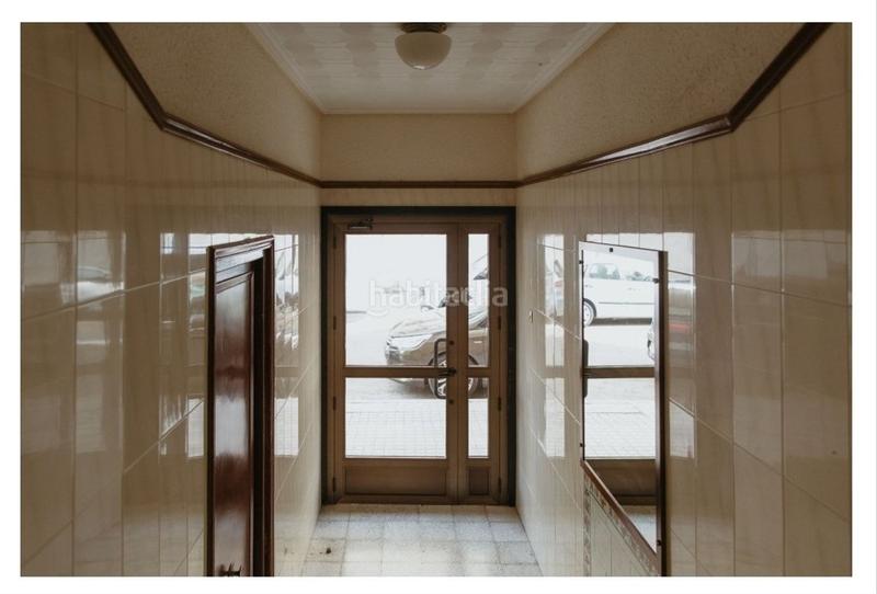 Foto 90abcb71-be9c-46b7-8bca-41e7e7b010cd. Appartement dans calle ricardo del arco 27 dans Santiago Huesca