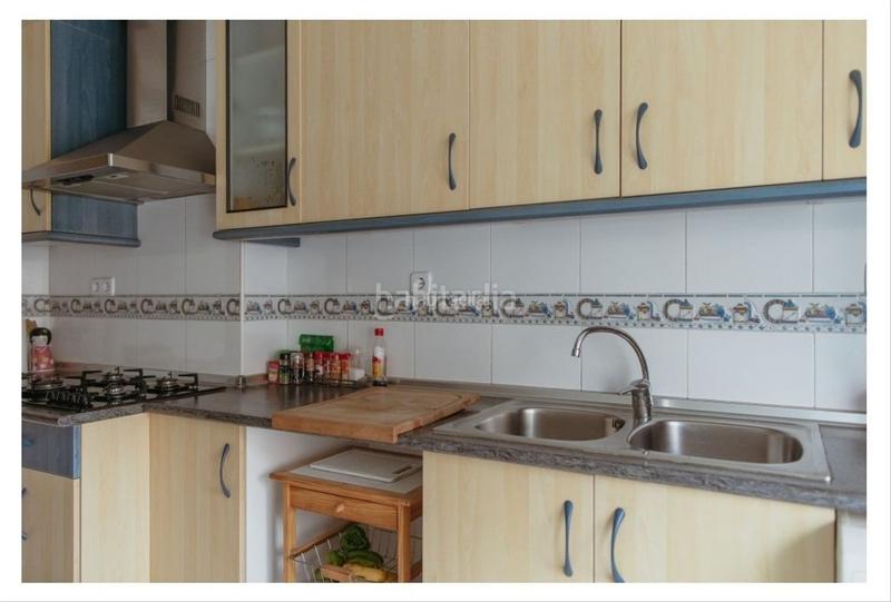 Foto c03a5c42-0c1f-4d8d-9193-665eb423a14e. Appartement dans calle ricardo del arco 27 dans Santiago Huesca