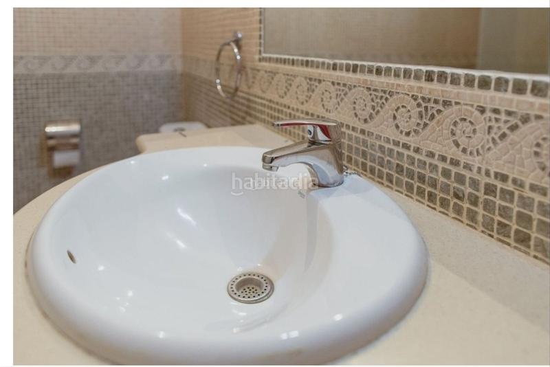 Foto f44c76ef-6400-47fe-822d-7646f625fb9f. Appartement dans calle ricardo del arco 27 dans Santiago Huesca