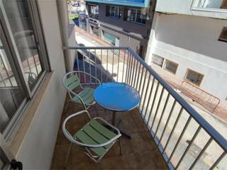 Appartement à Carrer ullal de l'estany 9. Centro - casco antiguo / calle río