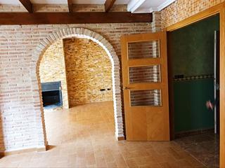 Pis a Calle valencia 15. Venta vivienda familiar
