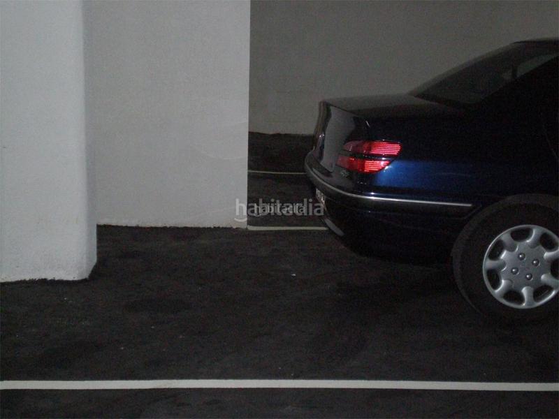 Foto 02bb62ea-dd5c-4e8f-9ca1-abe4e0e72b98. Alquiler parking coche en carretera vizcaína 47d gijon-Laviada / carretera vizcaína en Gijón