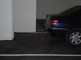Miete Autoparkplatz in Carretera vizcaína 47d. Gijon-laviada / carretera vizcaína
