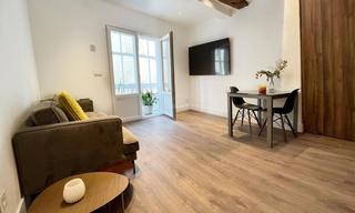 Appartement à Hedegile kalea 99. Casco viejo / hedegile kalea