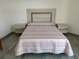 Location Appartement à Calle cuesta de los caños 19. Piso en alquiler