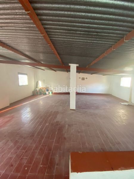 Foto 2334c45a-ab49-4510-a8e9-aa7e005ab271. Casa a se-9233 54 a Algámitas