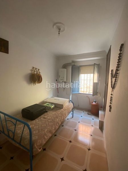 Foto 33c7e6bf-c156-44f4-a77c-a42bd7927ef9. Casa a se-9233 54 a Algámitas