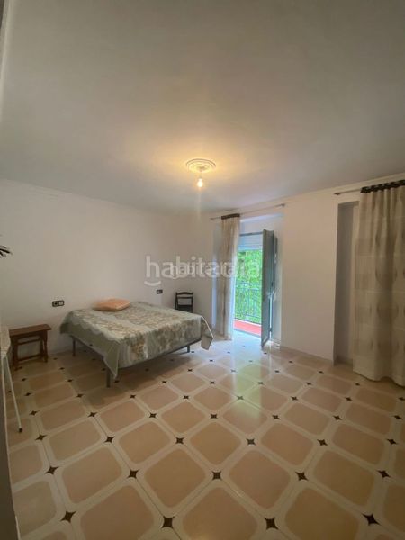 Foto 49676b19-d422-4723-93d9-614973371e94. Casa a se-9233 54 a Algámitas