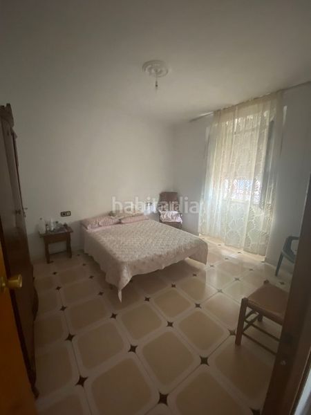 Foto 9d429d6a-4376-4322-a78f-027376f28f54. Casa a se-9233 54 a Algámitas