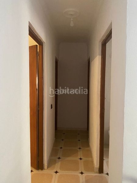Foto ae904705-ce20-4729-b94e-4e8e3242d8f6. Casa a se-9233 54 a Algámitas