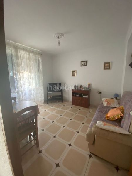 Foto b7abe433-910c-448f-a633-a46d5b5f7a34. Casa a se-9233 54 a Algámitas