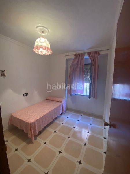 Foto cb53d688-0e8e-4288-8327-12971a27e726. Casa a se-9233 54 a Algámitas