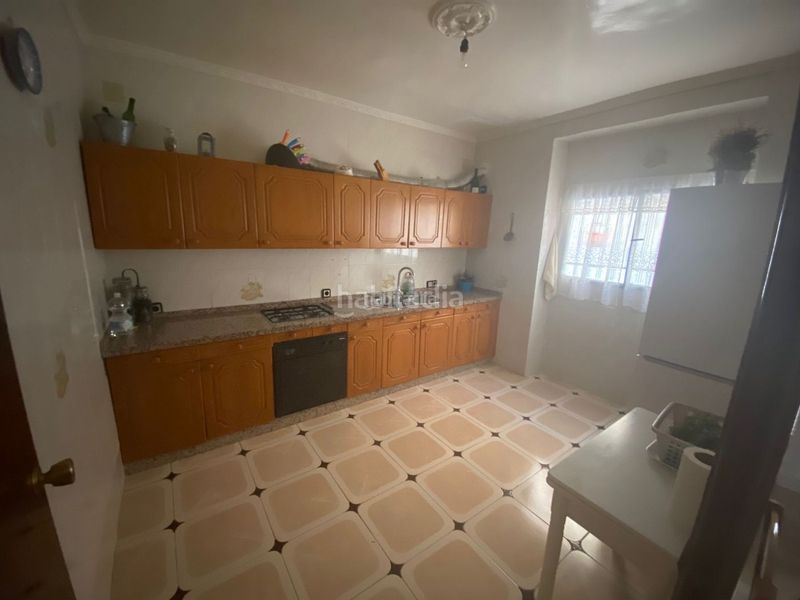 Foto cd187677-11a9-4502-b88f-1dd8cdabc206. Casa a se-9233 54 a Algámitas