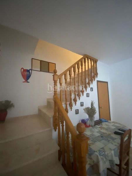 Foto d04df3b8-93ab-4449-90bd-e713d44e24ea. Casa a se-9233 54 a Algámitas