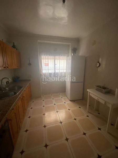 Foto d2448c54-149c-4841-8cbb-4cb9ad20d241. Casa a se-9233 54 a Algámitas