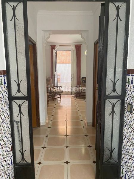 Foto f2f685b5-9f63-437c-b1f5-6092c813ca83. Casa a se-9233 54 a Algámitas