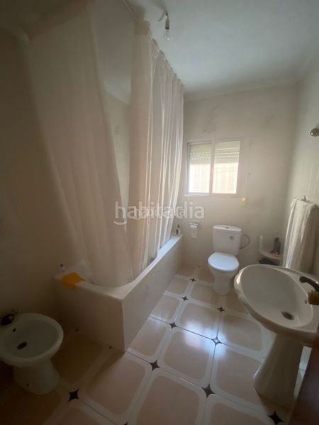 Foto f7add4fc-525b-4b9f-8116-88f4456210ae. Casa a se-9233 54 a Algámitas
