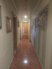 Appartement à Calle araciel 11. Alfaro / calle araciel