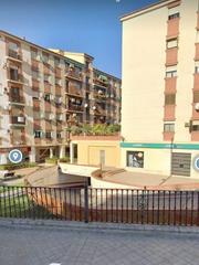 Location Parking voiture à Calle alcázar genil 8. Fígares / calle alcázar genil