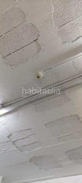 Foto 4da8d916-dbf7-4bdd-903e-90df434d1446. Lloguer aparcament cotxe a carrer josep padrosa 4 a Sant Just Desvern