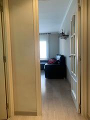 Pis a Carrer de covadonga 6. Piso en venta rubi