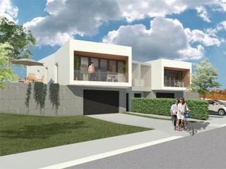 Casa a Calle jorge guillén 61. Aldeatejada / calle jorge guillén