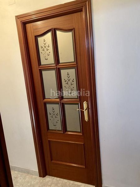 Foto 131020d9-d0c0-4256-b52f-2eb30691e210. Piso en calle rio salor 5 / calle rio salor en Montánchez