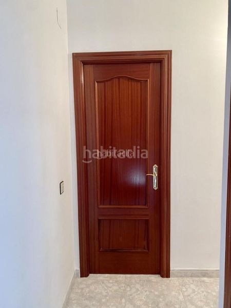 Foto 1ce2e4b8-7936-4e21-8573-5481011d3d88. Piso en calle rio salor 5 / calle rio salor en Montánchez