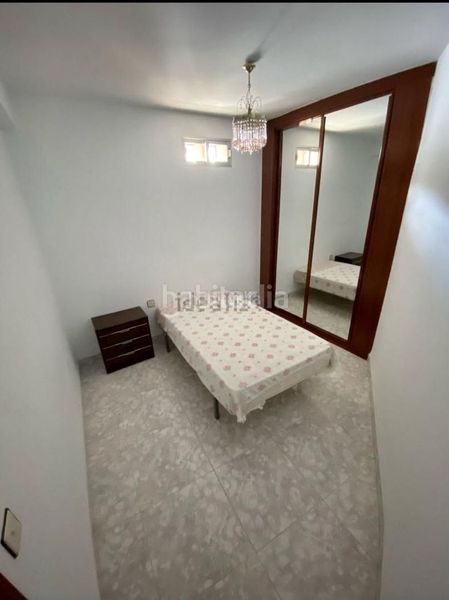 Foto 1e7bd495-c672-4c79-a3dd-727997d7a265. Piso en calle rio salor 5 / calle rio salor en Montánchez