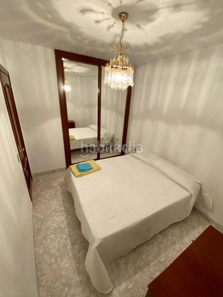 Foto 2bfdcae2-3373-4b3d-853b-b7128a2aa6e7. Piso en calle rio salor 5 / calle rio salor en Montánchez